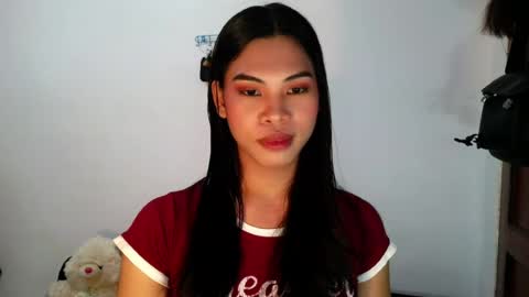 its_chloe20 online show from July 2026 01:40:02 PM