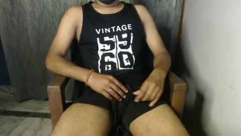 Snapshot of its_happy768 chatting on May 2026 07:59:02 AM Happy online show from May 2026 07:59:02 AM