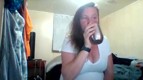 Snapshot of its_kimber chatting on January 2025 10:51:02 PM its kimber online show from January 2025 10:51:02 PM