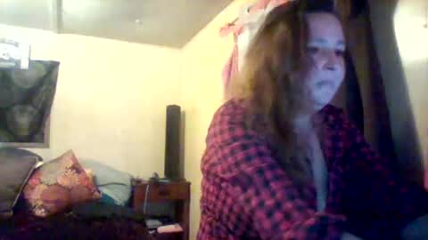 Snapshot of its_kimber chatting on October 2025 10:59:02 AM its kimber online show from October 2025 10:59:02 AM