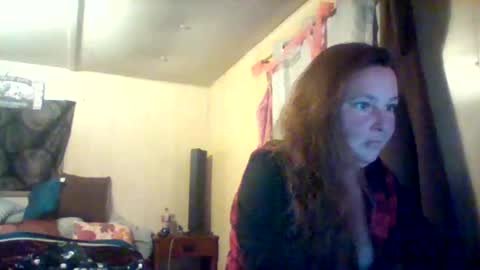 Snapshot of its_kimber chatting on October 2025 11:02:01 AM its kimber online show from October 2025 11:02:01 AM