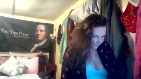 Snapshot of its_kimber chatting on January 2026 11:35:01 AM its kimber online show from January 2026 11:35:01 AM