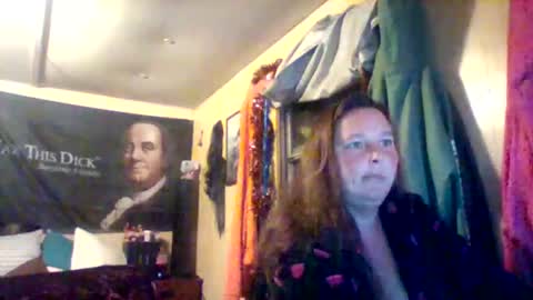 Snapshot of its_kimber chatting on January 2026 01:42:02 AM its kimber online show from January 2026 01:42:02 AM