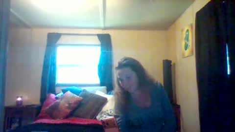 its kimber online show from April 2026 12:58:02 PM