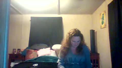 its kimber online show from April 2026 12:30:02 PM