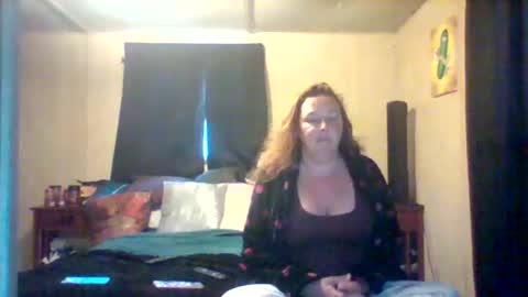 its kimber online show from April 2026 02:30:01 PM