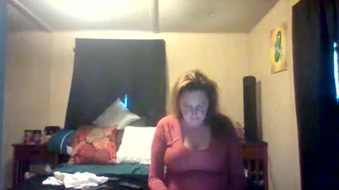 its kimber online show from April 2026 01:24:01 PM