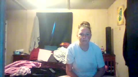 its kimber online show from June 2026 05:00:02 PM
