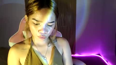 Snapshot of its_kimmy chatting on February 2026 06:13:01 AM kimmy online show from February 2026 06:13:01 AM