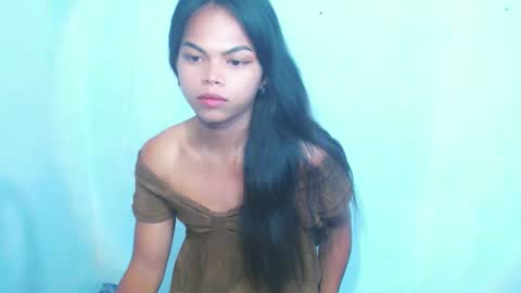 its_kynth online show from October 2025 10:27:02 PM