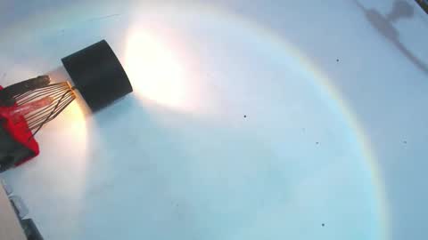 its_kynth online show from December 2025 04:12:02 PM