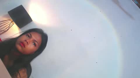 its_kynth online show from December 2025 07:44:01 PM