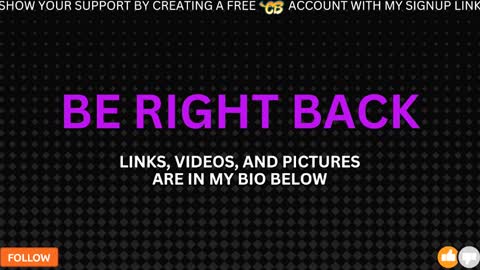 Snapshot of its_lily chatting on January 2025 04:39:02 AM Lily online show from January 2025 04:39:02 AM