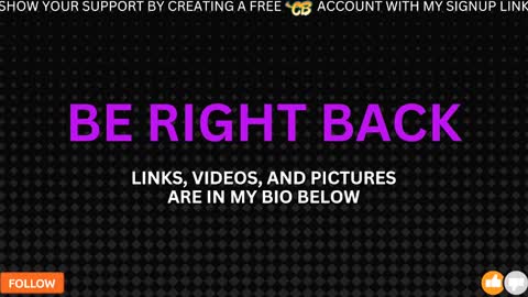 Snapshot of its_lily chatting on January 2025 11:44:02 PM Lily online show from January 2025 11:44:02 PM