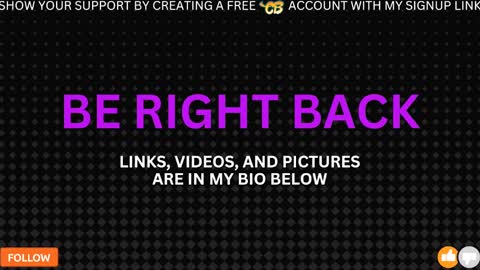 Snapshot of its_lily chatting on February 2025 04:54:01 AM Lily online show from February 2025 04:54:01 AM