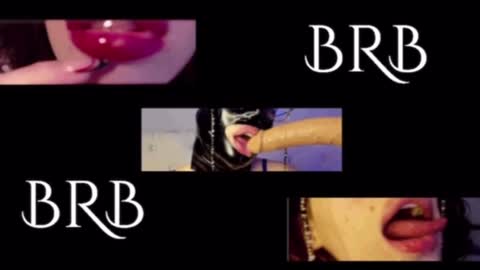 Maria online show from January 2025 04:52:02 PM