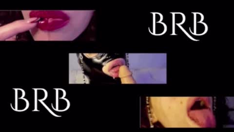 Maria online show from February 2025 05:53:01 PM