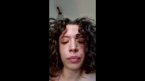 Maria online show from January 2026 08:12:01 PM