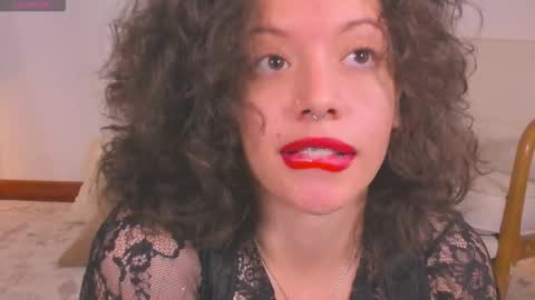 Maria online show from February 2026 02:13:02 PM