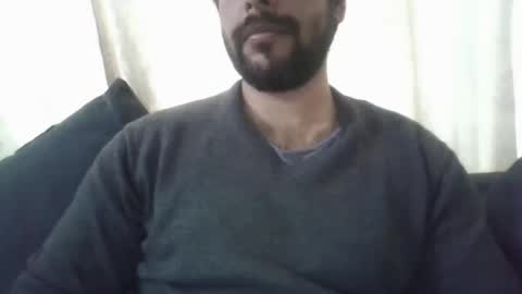 its_me_2323 online show from January 2025 07:15:01 AM