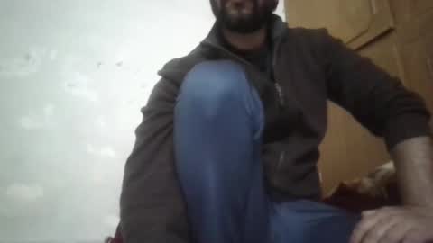 its_me_2323 online show from February 2025 07:29:02 AM