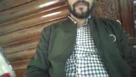 its_me_2323 online show from February 2025 08:54:02 AM