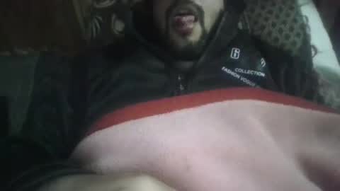 its_me_2323 online show from February 2025 07:01:02 AM