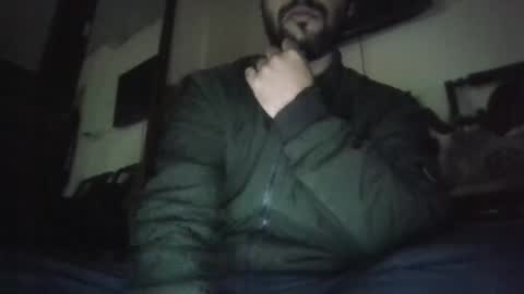 its_me_2323 online show from October 2025 01:37:01 AM