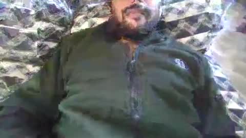 its_me_2323 online show from October 2025 05:50:02 AM