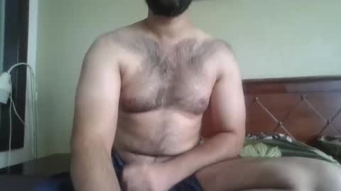 its_me_2323 online show from December 2025 03:22:02 AM