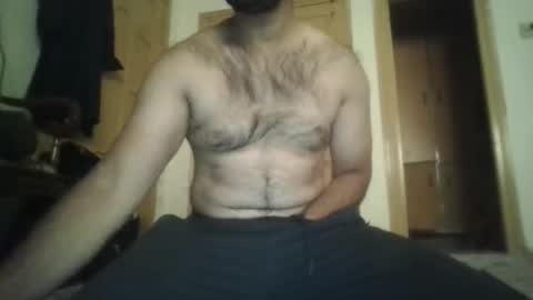 Snapshot of its_me_2323 chatting on March 2026 03:01:02 AM its_me_2323 online show from March 2026 03:01:02 AM
