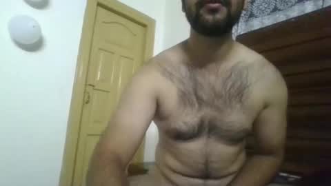 Snapshot of its_me_2323 chatting on March 2026 01:00:01 AM its_me_2323 online show from March 2026 01:00:01 AM