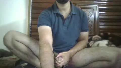 Snapshot of its_me_2323 chatting on March 2026 01:35:02 AM its_me_2323 online show from March 2026 01:35:02 AM