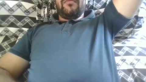 Snapshot of its_me_2323 chatting on March 2026 04:52:02 AM its_me_2323 online show from March 2026 04:52:02 AM