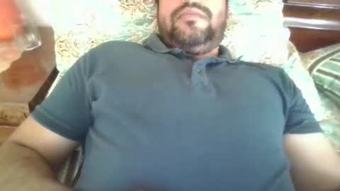 Snapshot of its_me_2323 chatting on March 2026 09:32:02 AM its_me_2323 online show from March 2026 09:32:02 AM