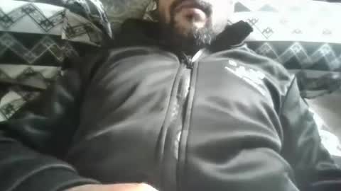 Snapshot of its_me_2323 chatting on April 2026 06:10:02 AM its_me_2323 online show from April 2026 06:10:02 AM