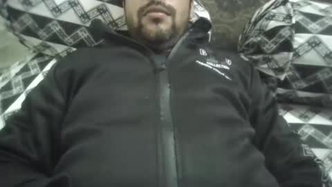 Snapshot of its_me_2323 chatting on April 2026 05:41:01 AM its_me_2323 online show from April 2026 05:41:01 AM