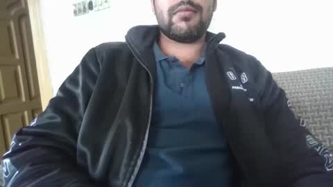 Snapshot of its_me_2323 chatting on April 2026 06:57:01 AM its_me_2323 online show from April 2026 06:57:01 AM