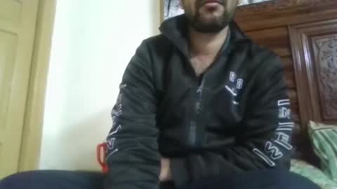 Snapshot of its_me_2323 chatting on April 2026 06:19:01 AM its_me_2323 online show from April 2026 06:19:01 AM