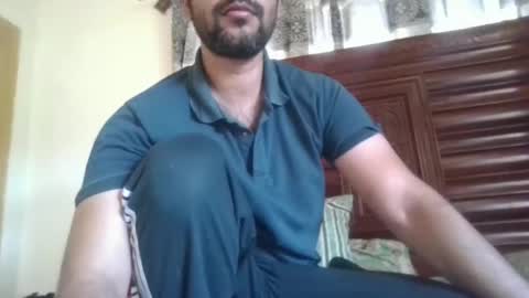 Snapshot of its_me_2323 chatting on April 2026 05:24:02 AM its_me_2323 online show from April 2026 05:24:02 AM