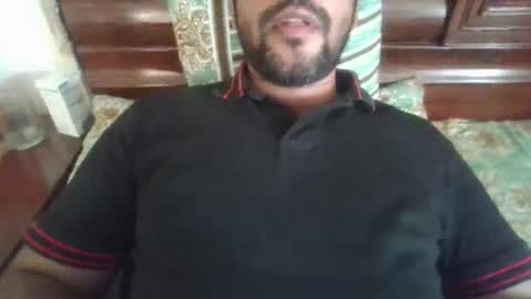 Snapshot of its_me_2323 chatting on April 2026 05:41:01 AM its_me_2323 online show from April 2026 05:41:01 AM