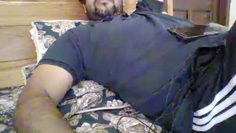 Snapshot of its_me_2323 chatting on May 2026 08:41:01 AM its_me_2323 online show from May 2026 08:41:01 AM