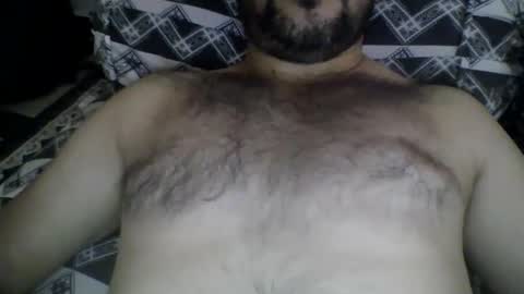 Snapshot of its_me_2323 chatting on June 2026 05:30:01 AM its_me_2323 online show from June 2026 05:30:01 AM
