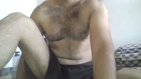 Snapshot of its_me_2323 chatting on June 2026 05:16:01 AM its_me_2323 online show from June 2026 05:16:01 AM