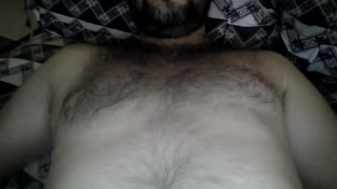 Snapshot of its_me_2323 chatting on June 2026 06:04:02 AM its_me_2323 online show from June 2026 06:04:02 AM