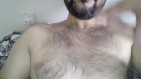Snapshot of its_me_2323 chatting on June 2026 05:32:02 AM its_me_2323 online show from June 2026 05:32:02 AM