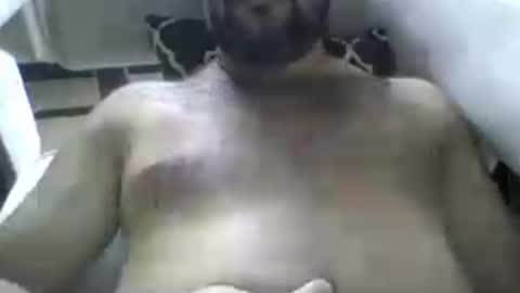 Snapshot of its_me_2323 chatting on June 2026 06:43:02 AM its_me_2323 online show from June 2026 06:43:02 AM