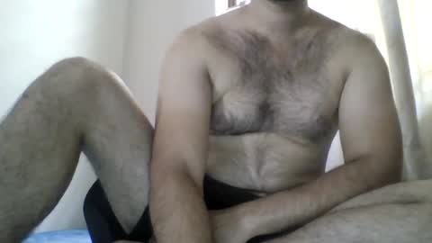 Snapshot of its_me_2323 chatting on June 2026 06:56:01 AM its_me_2323 online show from June 2026 06:56:01 AM