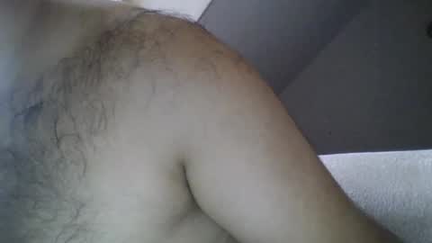 Snapshot of its_me_2323 chatting on June 2026 07:20:01 AM its_me_2323 online show from June 2026 07:20:01 AM