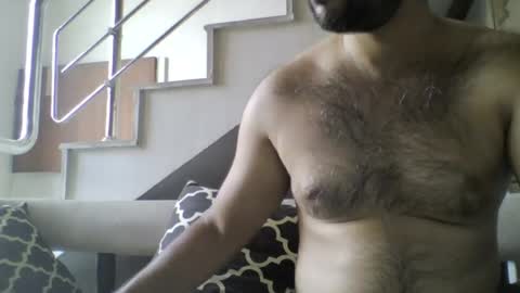 Snapshot of its_me_2323 chatting on July 2026 07:58:02 AM its_me_2323 online show from July 2026 07:58:02 AM